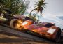 Fast & Furious: Spy Racers Rise of SH1FT3R Complete Edition Brazil Xbox One/Series Digital Key