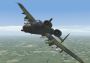 Wings Over Europe EN Global Steam Digital Key