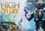 High On Life EU Xbox One/Series/Windows Digital Key