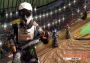 FIM Speedway: Grand Prix 15 EN/PL Global Steam Digital Key