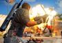 Just Cause 3 - Ultimate Mission, Weapon and Vehicle Pack DLC EU PS4 Digital Key