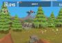 Pumped BMX Pro Global Steam Digital Key