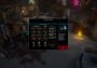 Armed to the Gears EU Nintendo Switch Digital Key