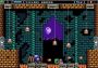 Alwa's Awakening Argentina Xbox One/Series Digital Key