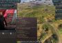 Victoria 3: Voice of the People DLC Global Steam Digital Key