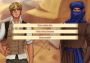These nights in Cairo EN/RU Global Steam Digital Key