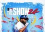MLB: The Show 24 Colombia Xbox One Digital Key