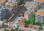 Urbek: City Builder - Trains DLC EN Global Steam Digital Key