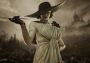 Resident Evil Village - Winters’ Expansion DLC Turkey Xbox One/Series Digital Key