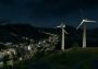 Cities: Skylines - Downtown Bundle DLC EU Xbox One/Series Digital Key