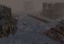 Warhammer 40,000: Sanctus Reach Complete Edition EN Global Steam Digital Key