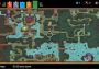 Nobody Saves the World EU Xbox One/Series/Windows Digital Key