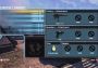 James Bond: 007 Legends + Skyfall - Bundle RU/CIS Steam Digital Key