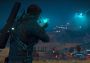 Just Cause 3 XXL Edition United States Xbox One/Series Digital Key
