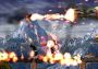 Jets'n'Guns Gold EN Global Steam Digital Key