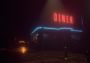 The Wired Horror Games - Bundle EN United States Xbox One/Series Digital Key