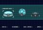 Lab Crisis Argentina Xbox One/Series Digital Key