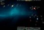 Sins of a Solar Empire: Rebellion EN EU Steam Digital Key
