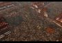 Warriors' Wrath EN Global Steam Digital Key