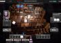 Tharsis EN/DE/FR/ES Global Steam Digital Key