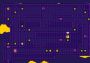 Cube Space EN/PT Global Steam Digital Key