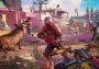 Far Cry: New Dawn EN/DE/FR/IT United States Ubisoft Connect Digital Key