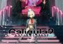 The Caligula Effect 2 EN/JA/KO/ZH Global Steam Digital Key