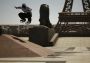 Session: Skate Sim - Paris DLC EN Global Steam Digital Key