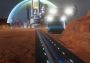 Sphere: Flying Cities EN/DE/FR/JA/KO/RU/ZH/ES Global Steam Digital Key