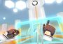 OhShape VR Global Steam Digital Key