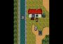 Anodyne EN Argentina Xbox One/Series Digital Key