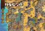 Curious Expedition 2 EN/DE/FR/JA/KO/ZH Global Steam Digital Key