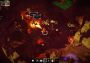 Sword Legacy: Omen EN/DE/FR/PT/RU EU Steam Digital Key