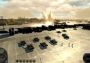 World in Conflict - Complete Global GOG Digital Key