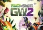 Plants vs. Zombies: Garden Warfare 2 Global EA App Digital Key
