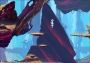 Super Neptunia RPG - Deluxe Pack DLC EN/FR/JA/ZH Global Steam Digital Key