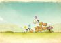 Shaun the Sheep: Home Sheep Home - Farmageddon Party Edition EN/DE/FR/IT/JA/ZH/ES Global Steam Digital Key