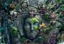 Endless Fables 2: Frozen Path Global Steam Digital Key