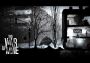 This War of Mine Complete Edition Argentina Xbox Series/Windows Digital Key