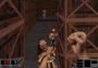 Blood: One Unit Whole Blood Global Steam Digital Key