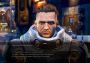 The Outer Worlds: Peril on Gorgon DLC Brazil Xbox One/Series Digital Key