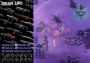 Synthetik: Legion Rising Global Steam Digital Key