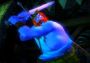 Haunted EN Global Steam Digital Key