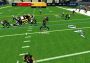 Axis Football 2019 EU EU Xbox One/Series Digital Key