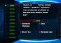 Trivia Vault: Video Game Trivia Global Steam Digital Key