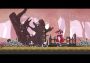 Skul: The Hero Slayer EU Xbox One/Series/Windows Digital Key