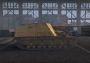 Steel Division 2 - Pack DLC EN/DE/FR/RU/ZH/ES Global Steam Digital Key