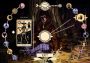Where the Water Tastes Like Wine EN/DE/FR/RU EU Steam Digital Key