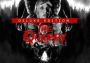 The Quarry Deluxe Edition North America Steam Digital Key
