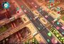 Urban Flow EU Nintendo Switch Digital Key